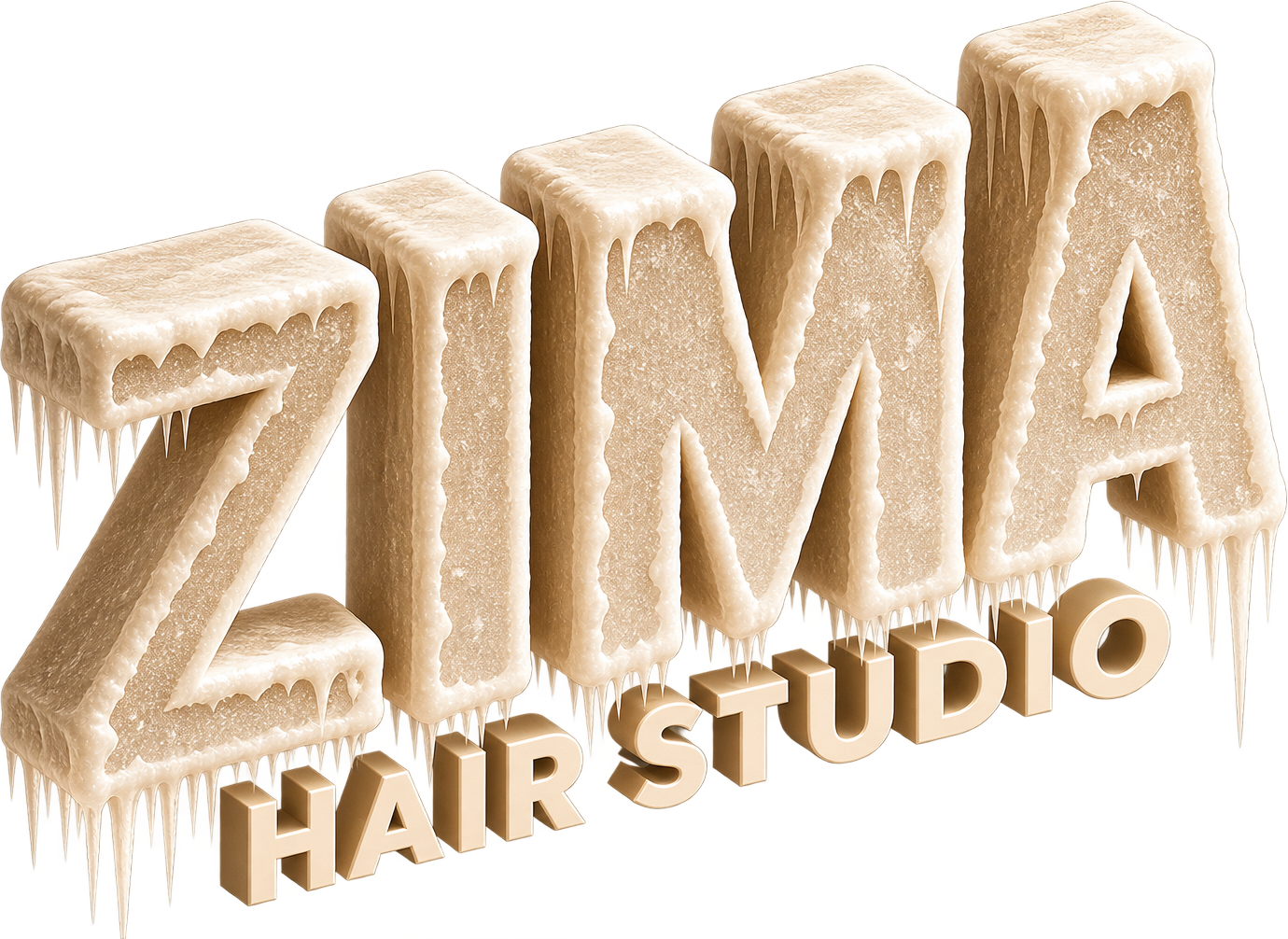 Zima Hair Studio